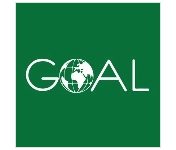 GOAL Global