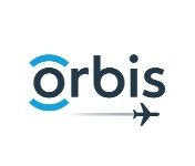 Orbis International