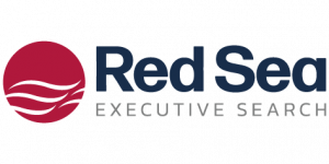 Red Sea Executive Search