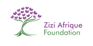 Zizi Afrique Foundation