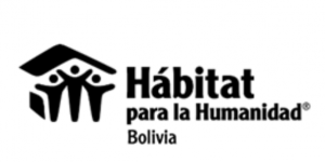 Habitat for Humanity International