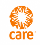 Care International